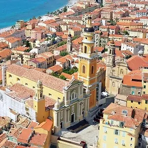 https://la-grotte.fr-provencehotel.com