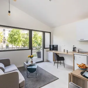 https://residence-iles-bretonnes.inbrittany.com