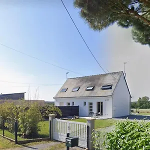 https://gite-arc-en-ciel-vert.inbrittany.com
